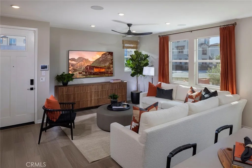 12829 Auburn Drive