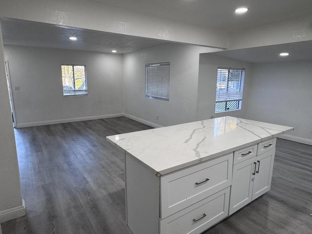 Photo of 228 Richardson, El Cajon, CA 92020 (MLS # 260024472)