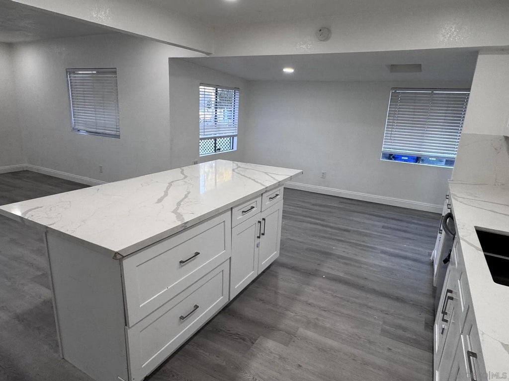 Photo of 228 Richardson, El Cajon, CA 92020 (MLS # 260024472)