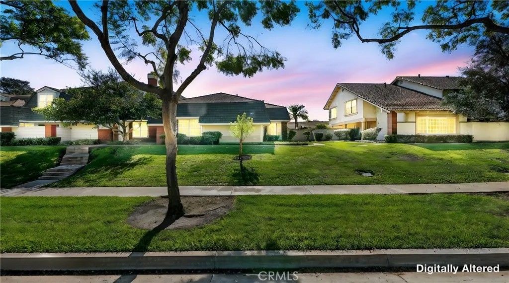 Photo of 111 W Yale Loop, Irvine, CA 92604 (MLS # OC26084008)