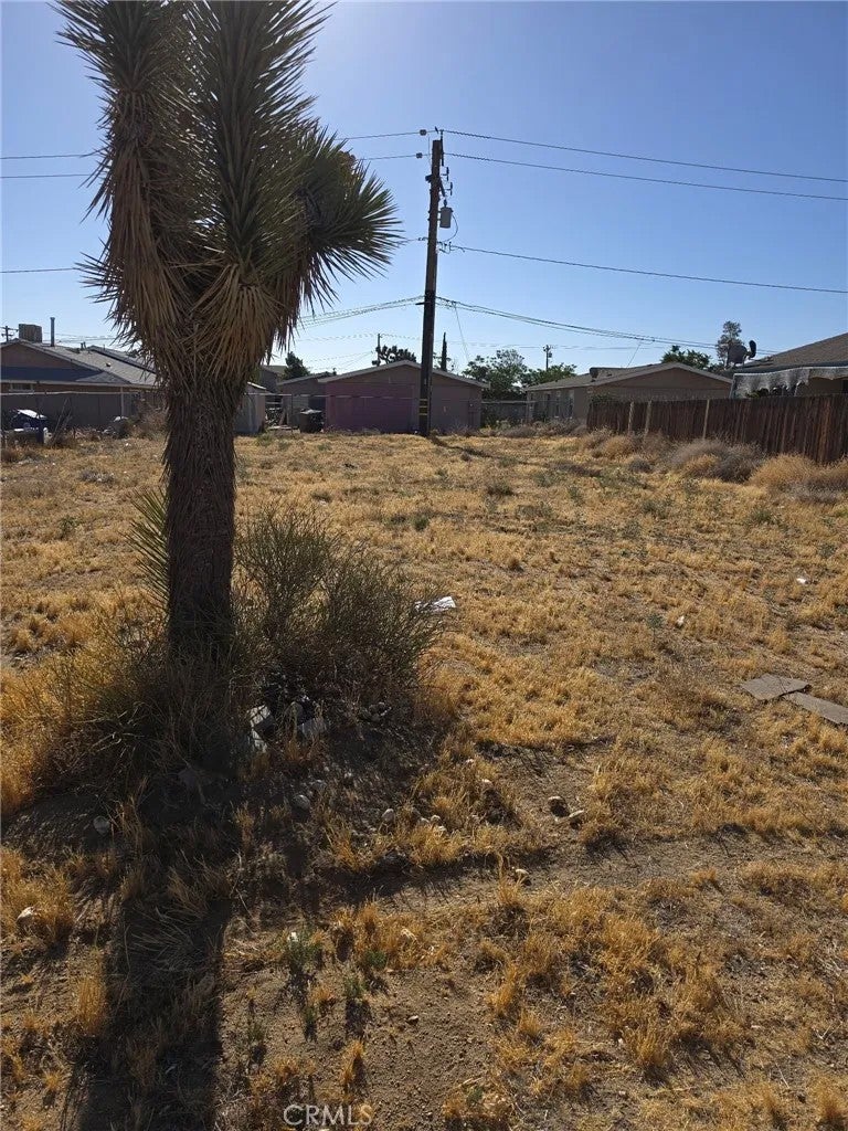 6427 Balboa