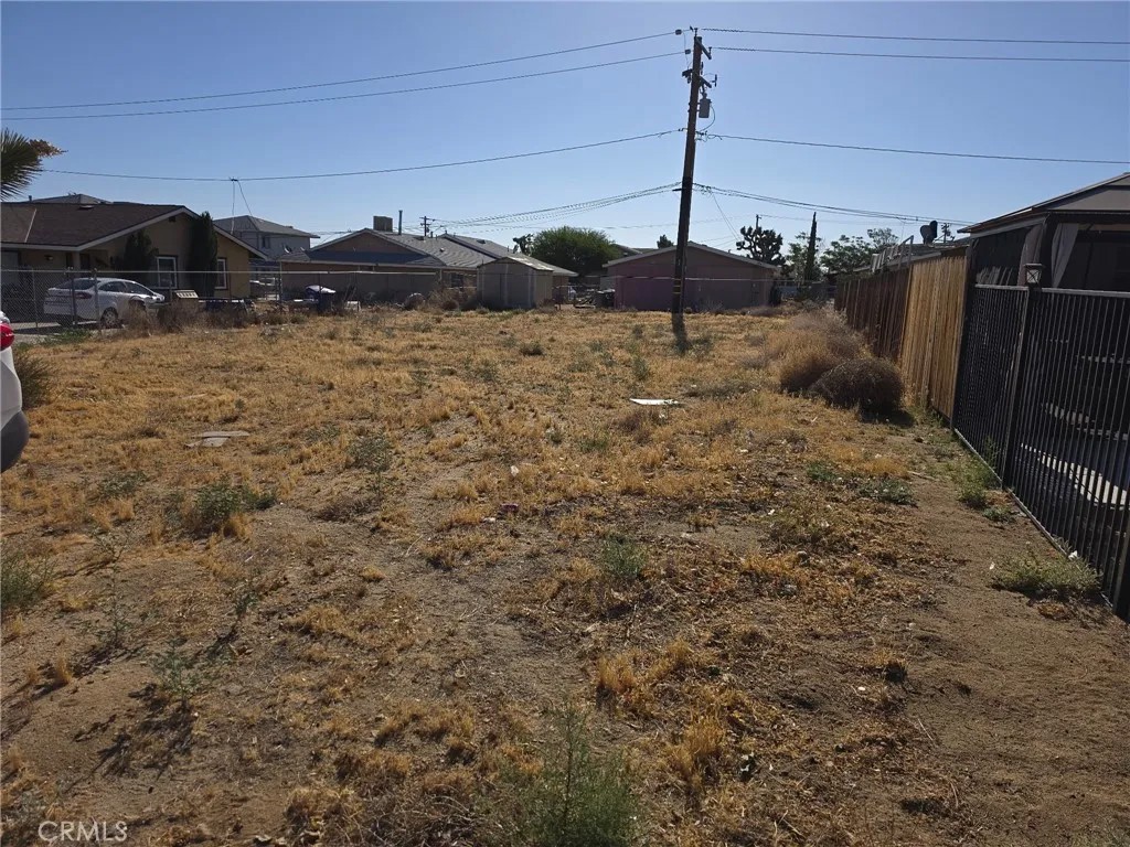 6427 Balboa