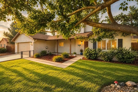 Photo of 1352 Orlando St, San Marcos, CA 92069 (MLS # 260023405)