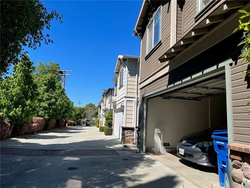 214 Violet Avenue F