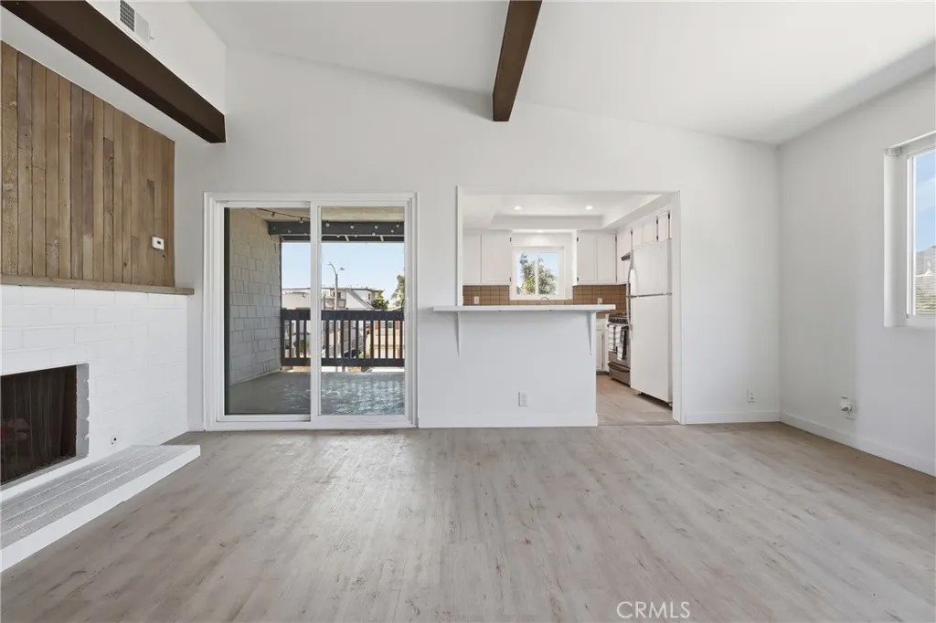 1450 Manhattan Beach Boulevard