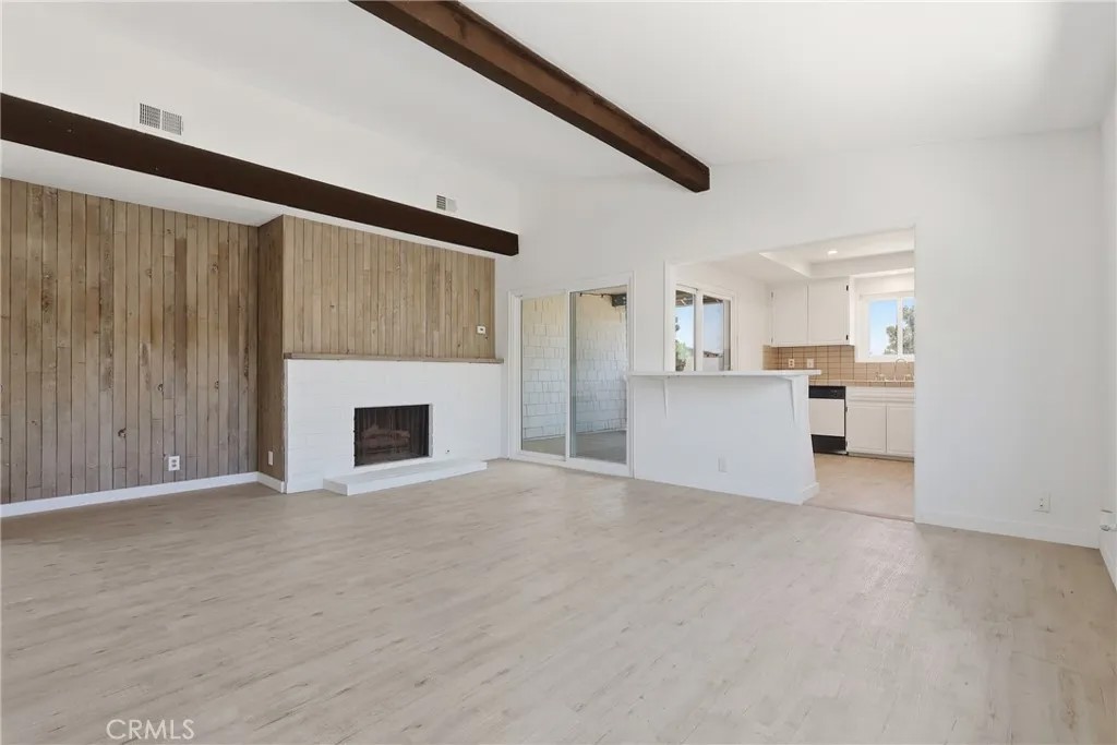 1450 Manhattan Beach Boulevard