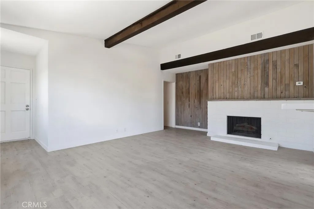 1450 Manhattan Beach Boulevard