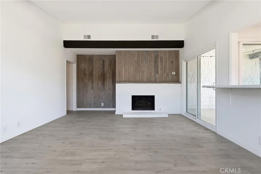 1450 Manhattan Beach Boulevard