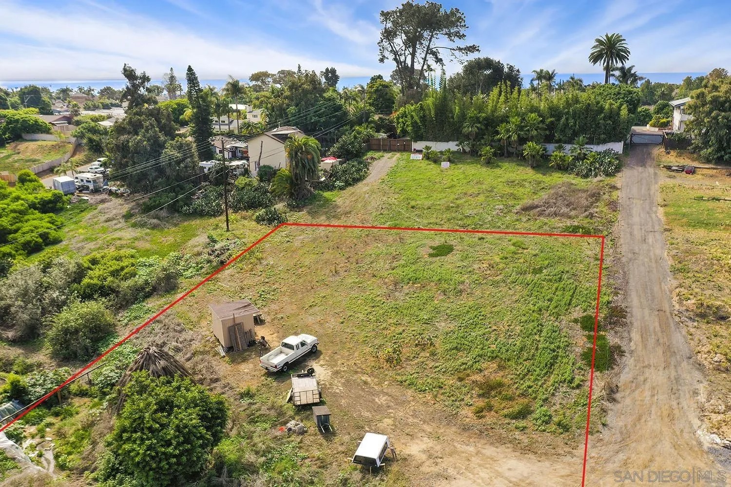 527 Ocean View Ave 42