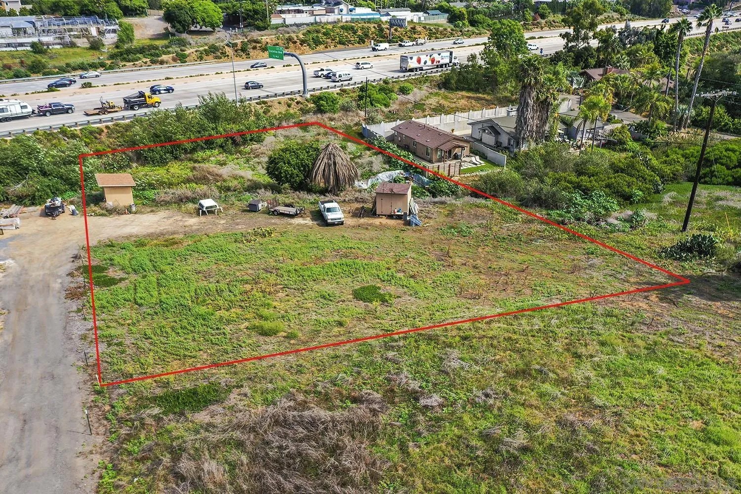 527 Ocean View Ave 42