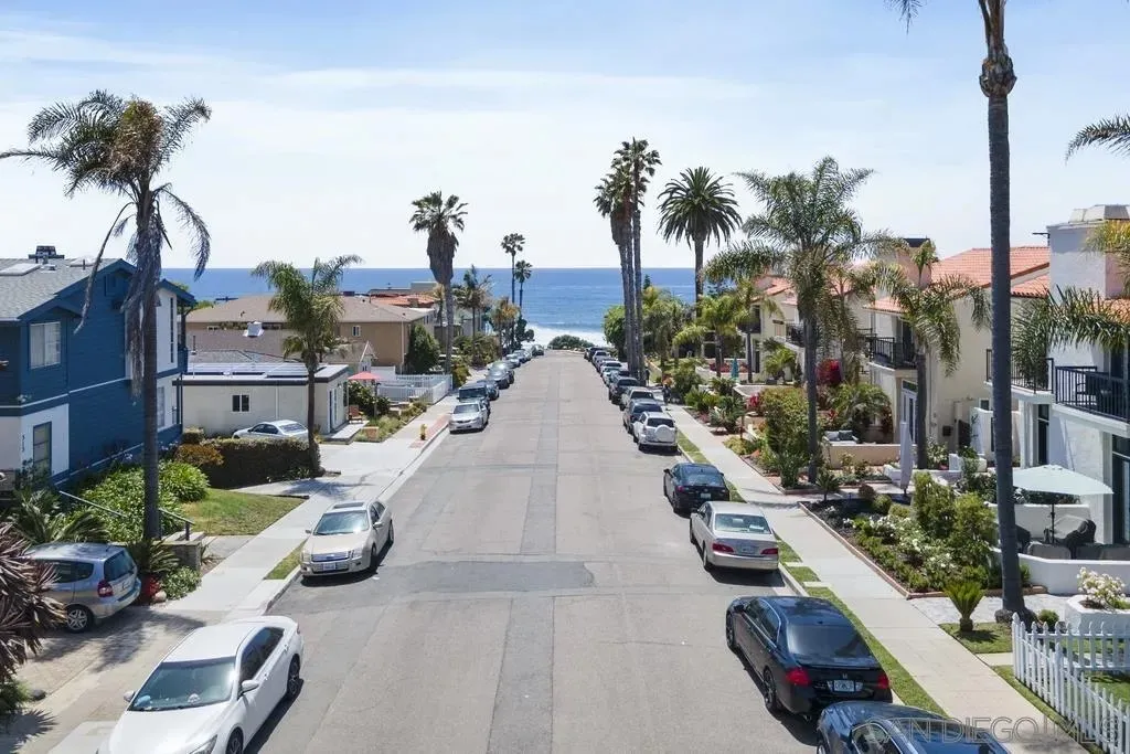 La Jolla, California 92037, United States, 3 Bedrooms Bedrooms, ,3 BathroomsBathrooms,Residential,Active,204341