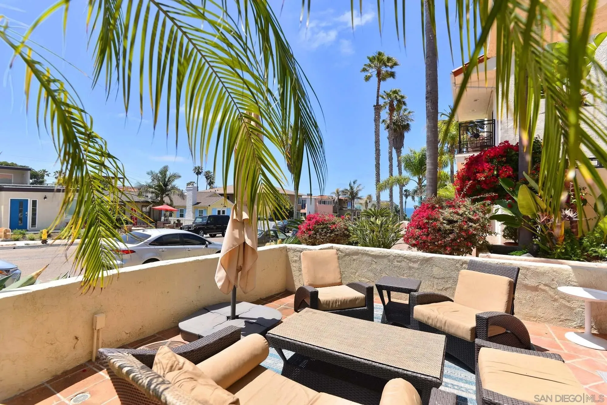 La Jolla, California 92037, United States, 3 Bedrooms Bedrooms, ,3 BathroomsBathrooms,Residential,Active,204341