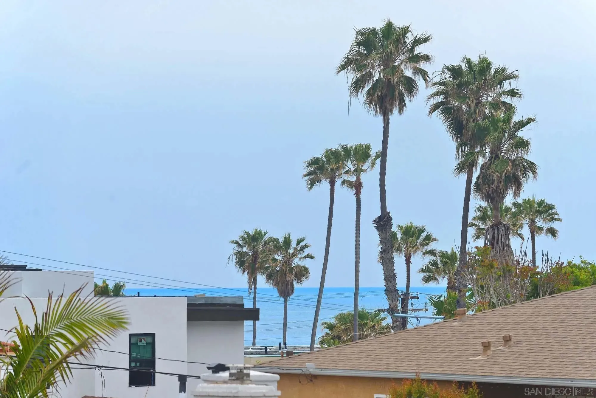 La Jolla, California 92037, United States, 3 Bedrooms Bedrooms, ,3 BathroomsBathrooms,Residential,Active,204341
