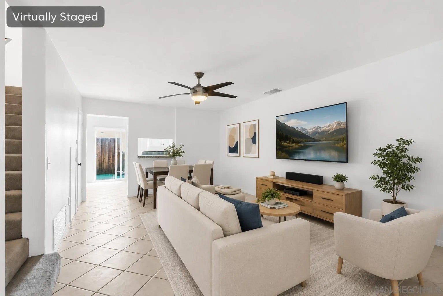 888 Cherrywood Way Unit 3