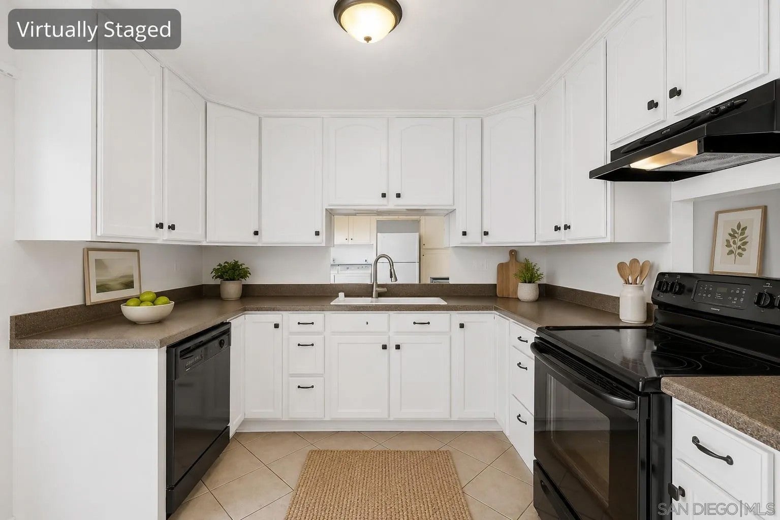 888 Cherrywood Way Unit 3
