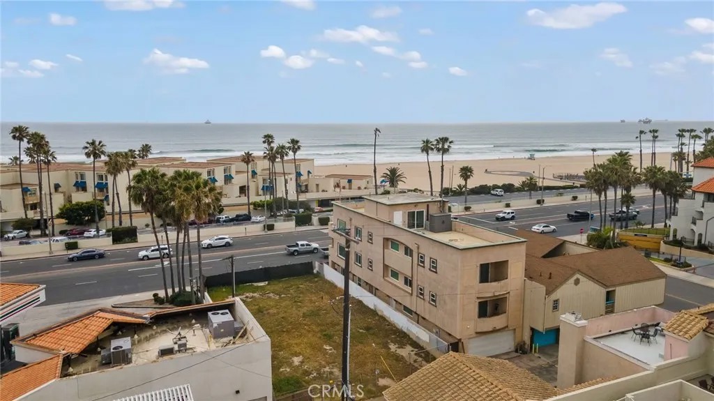 714 Pacific Coast