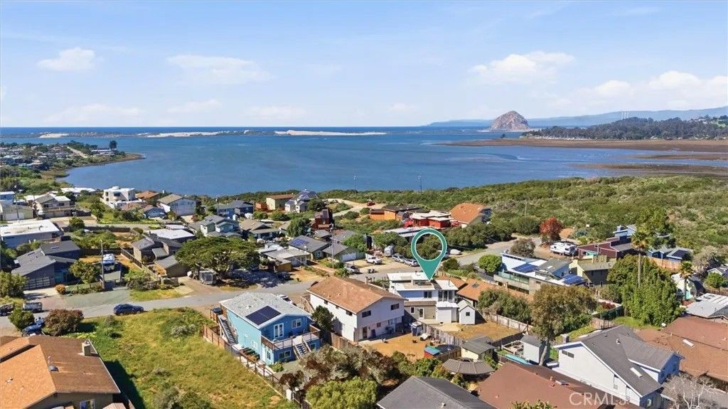 Photo of 1140 12th Street, Los Osos, CA 93402 (MLS # SC26044731)