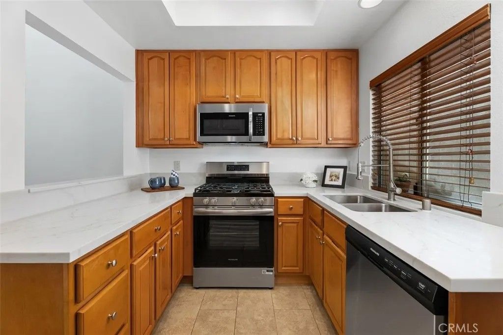 Photo of 17 Dartmouth, Irvine, CA 92612 (MLS # OC26013593)