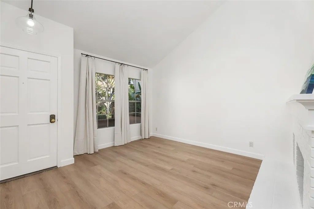 Photo of 17 Dartmouth, Irvine, CA 92612 (MLS # OC26013593)