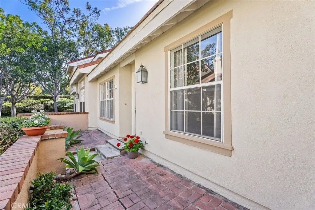 Photo of 17 Dartmouth, Irvine, CA 92612 (MLS # OC26013593)