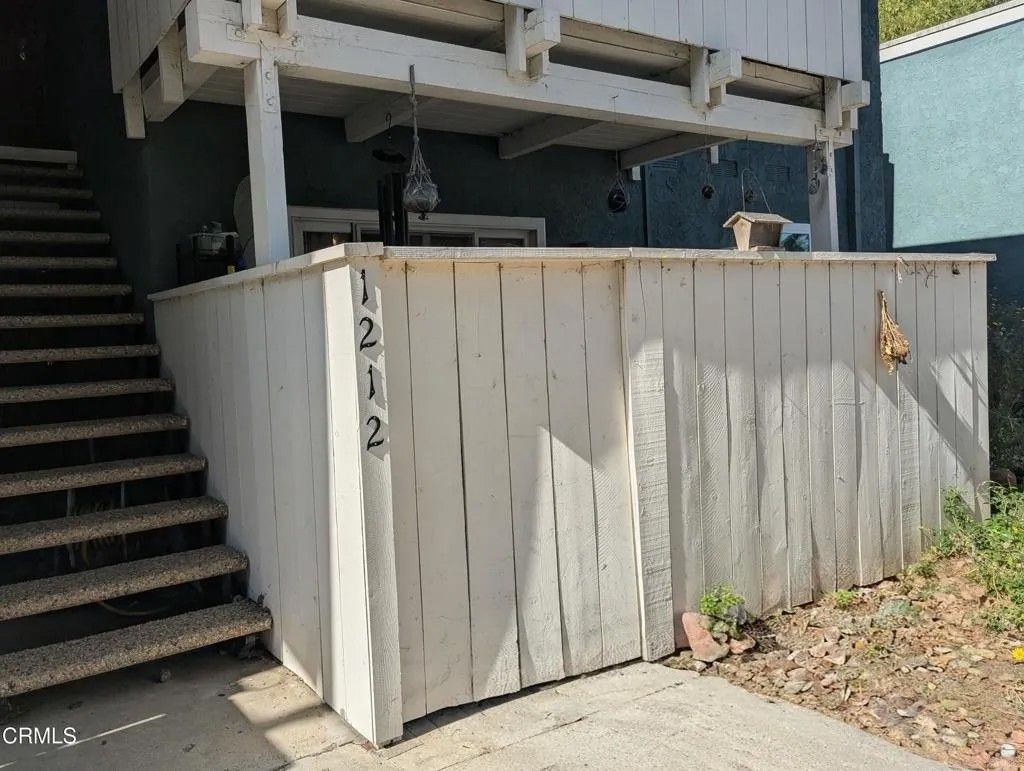 Photo of 1300 Saratoga Avenue #1212, Ventura, CA 93003 (MLS # V1-36024)