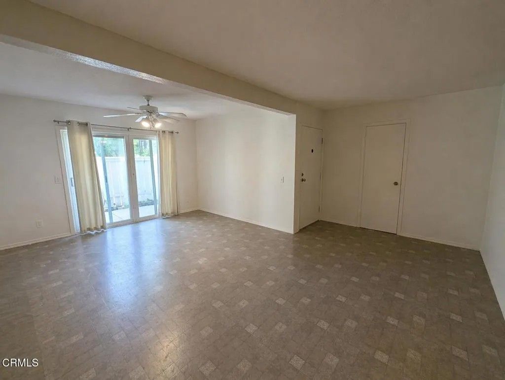 Photo of 1300 Saratoga Avenue #1212, Ventura, CA 93003 (MLS # V1-36024)
