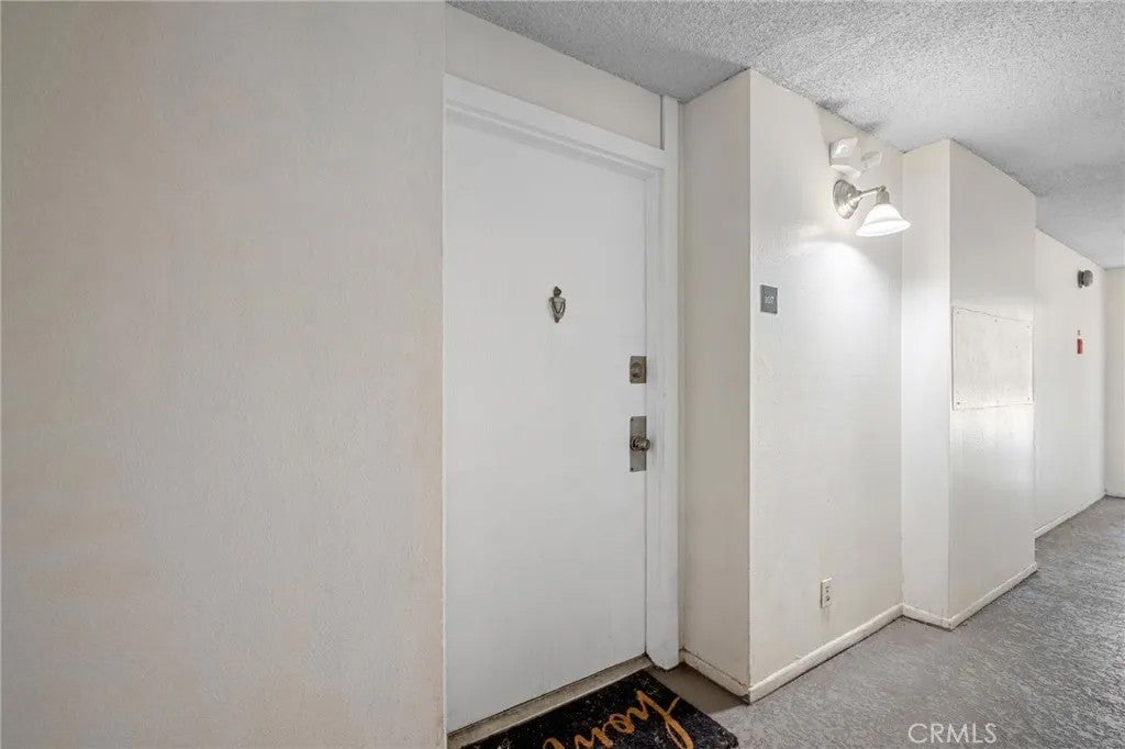 15425 Sherman 107A