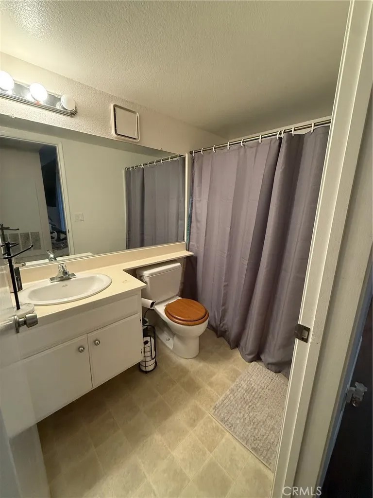 21203 Trumpet Drive 103