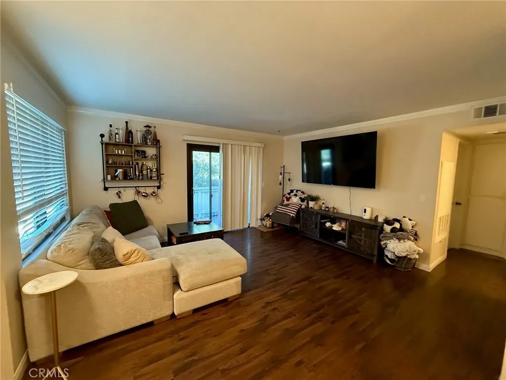 21203 Trumpet Drive 103