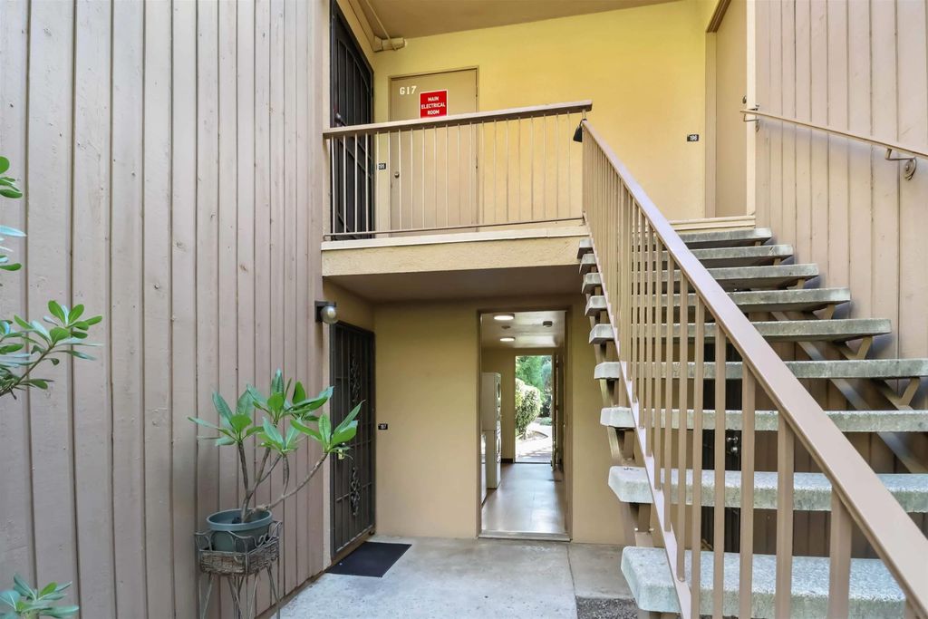 Photo of 5700 Baltimore Dr #187, La Mesa, CA 91942 (MLS # 260008746)