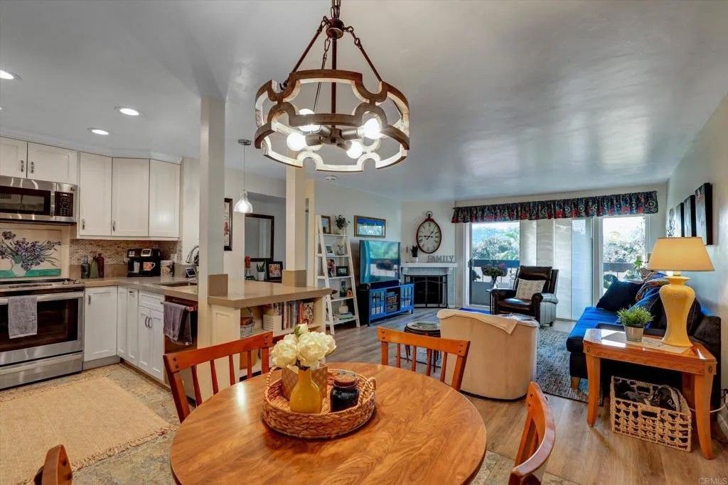 Photo of 6737 Friars Road #182, San Diego, CA 92108 (MLS # NDP2603997)