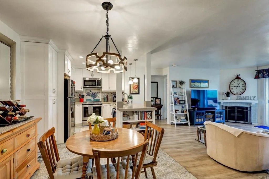 Photo of 6737 Friars Road #182, San Diego, CA 92108 (MLS # NDP2603997)