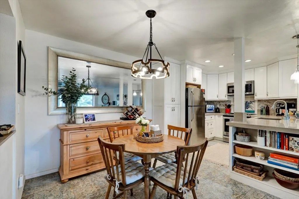 Photo of 6737 Friars Road #182, San Diego, CA 92108 (MLS # NDP2603997)