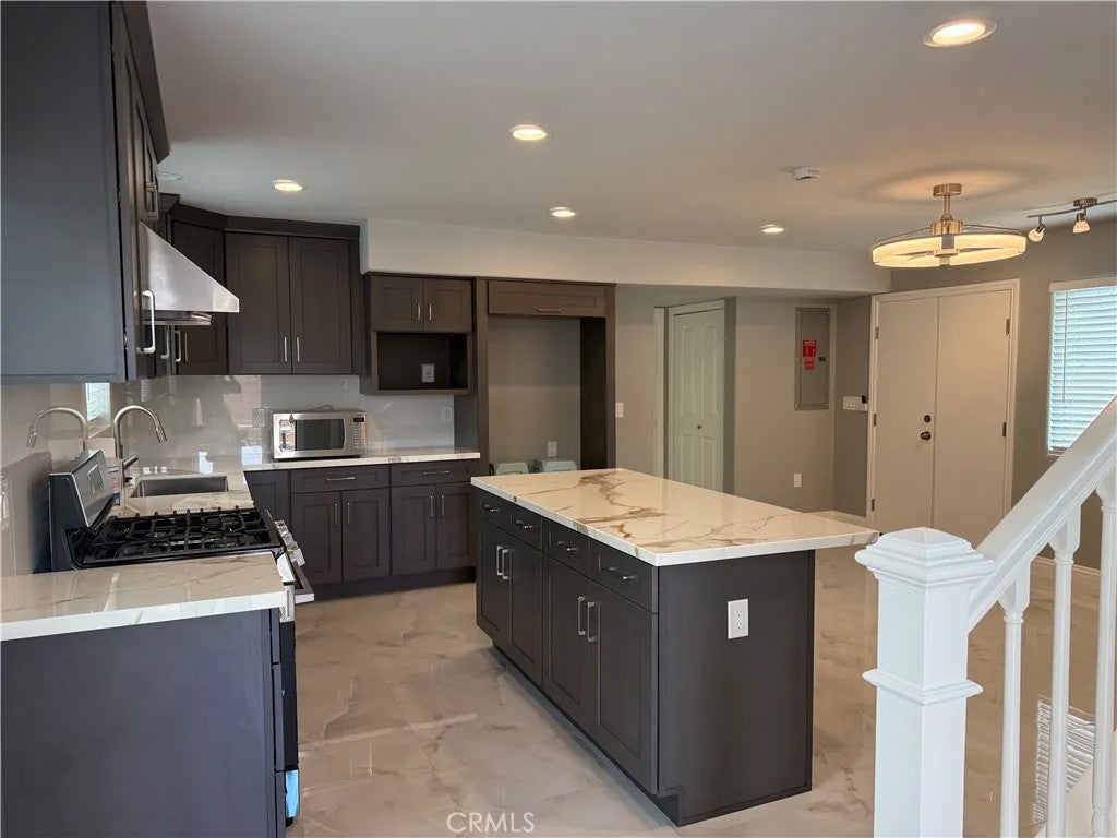 Photo of 2102 Niobe AVE #B, Anaheim, CA 92904 (MLS # PW26176077)