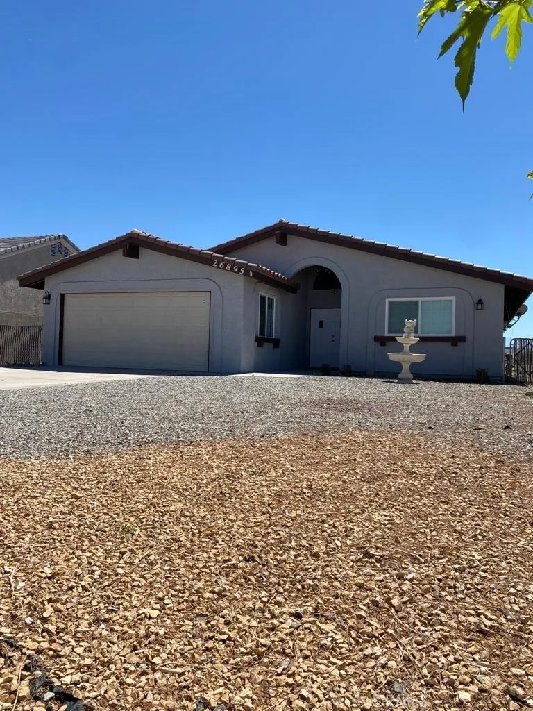 26895 Lakeview Drive