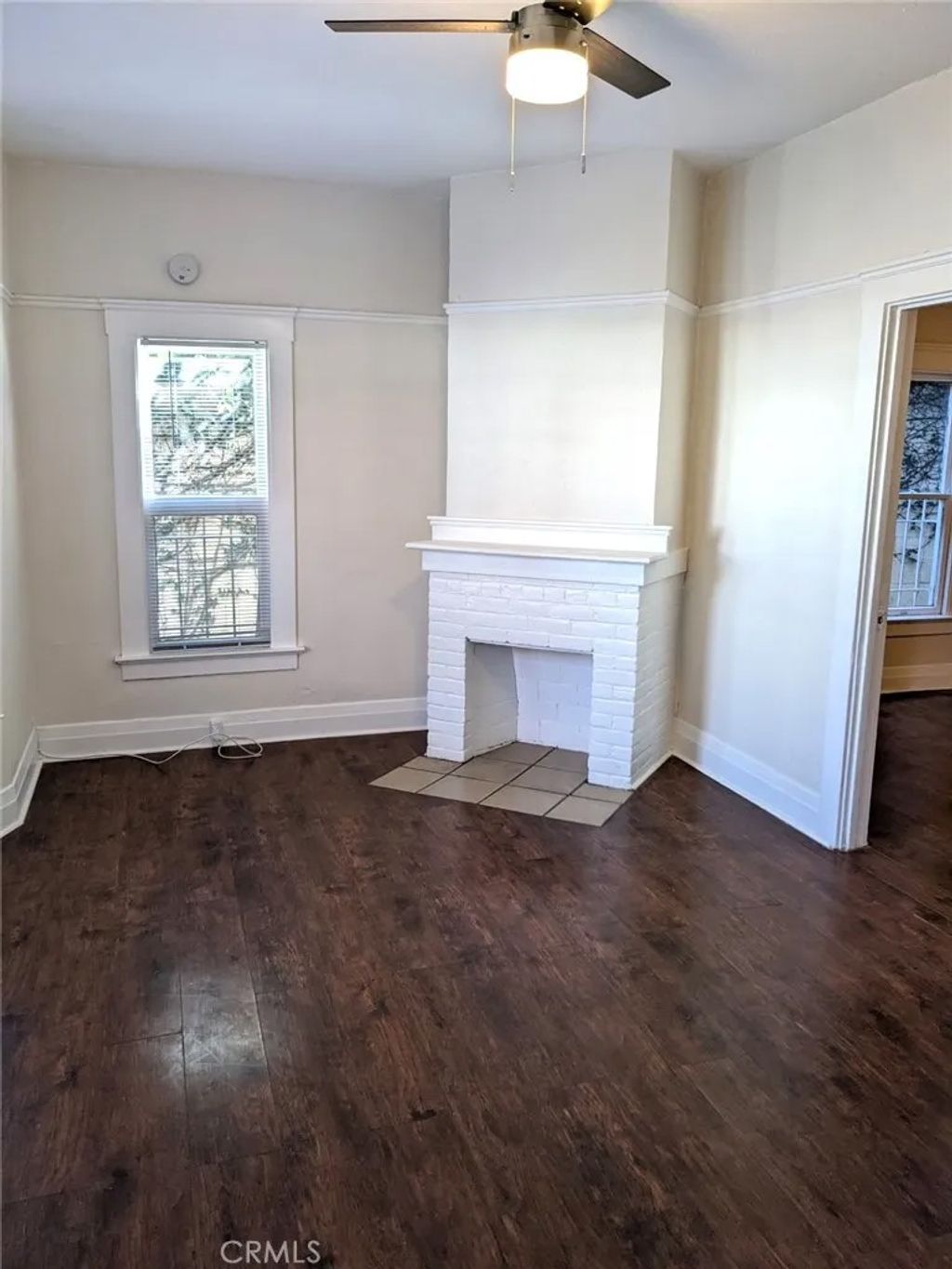 Photo of 234 W 4th Street #B, Long Beach, CA 90802 (MLS # PW25278681)
