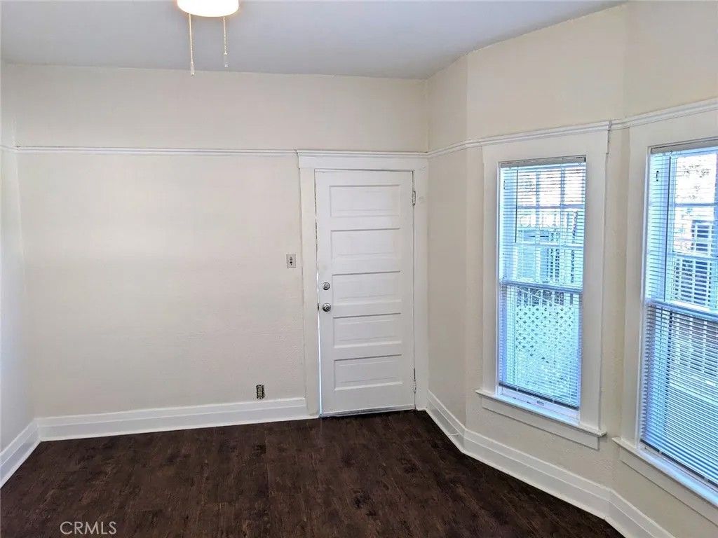 Photo of 234 W 4th Street #B, Long Beach, CA 90802 (MLS # PW25278681)