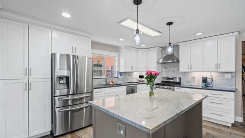 Photo of 1559 Marble CT, Chula Vista, CA 91911 (MLS # 260018472)