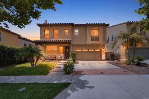 Property photo of 1345 Cathedral Oaks Road, Chula Vista, CA 91913