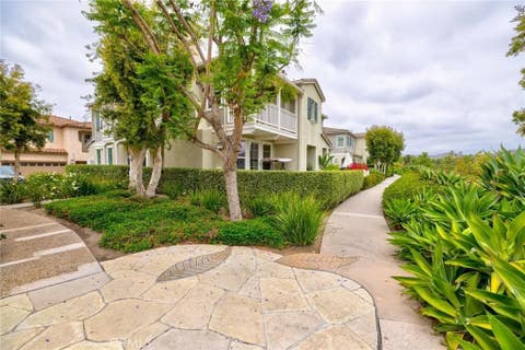 Photo of 56 Glenalmond LN, Ladera Ranch, CA 92694 (MLS # PW26184080)
