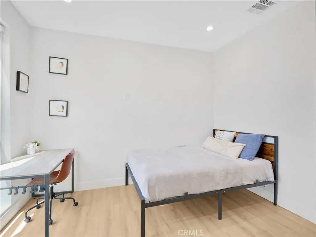 Photo of 3105 W Normandie Avenue, Los Angeles, CA 90018 (MLS # SB26113481)
