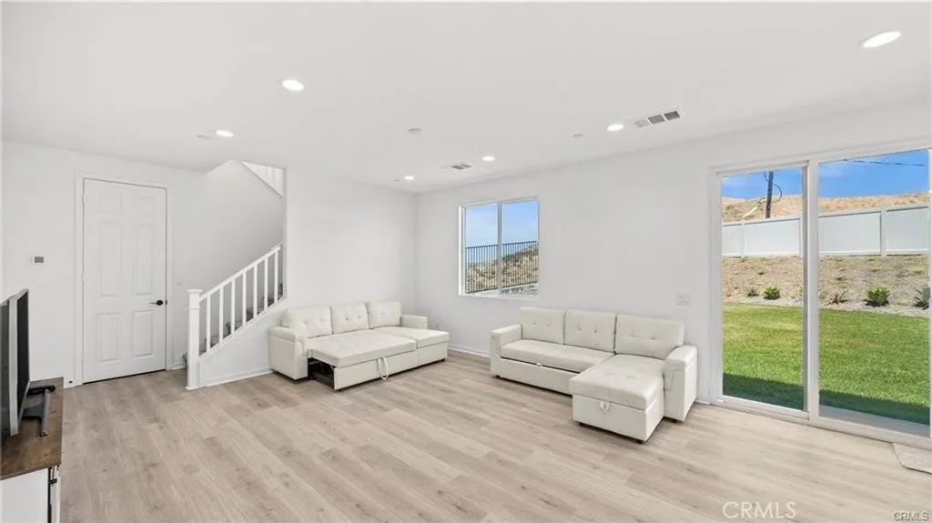 Photo of 23798 Solaris Court, Corona, CA 92883 (MLS # PW26049461)