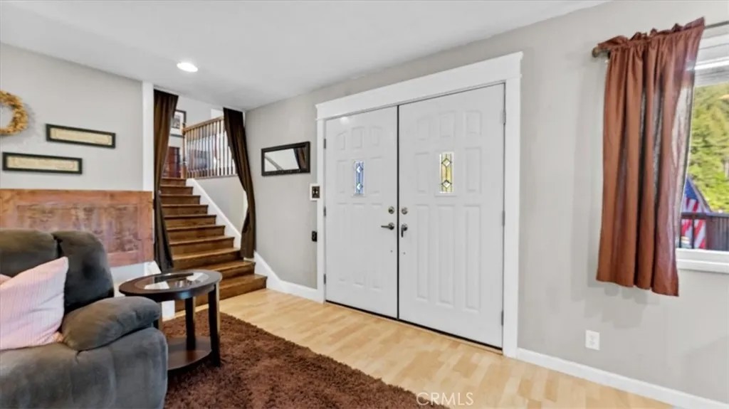9 Apple Hill Circle