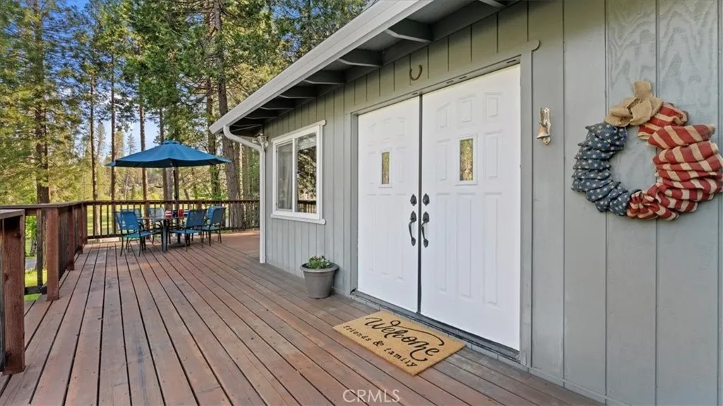 9 Apple Hill Circle