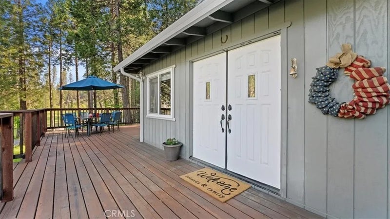 9 Apple Hill Circle