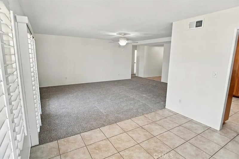 26465 Fairway