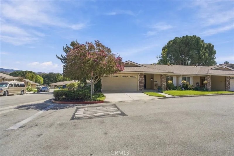 26465 Fairway