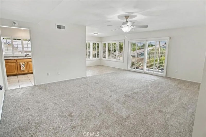 26465 Fairway