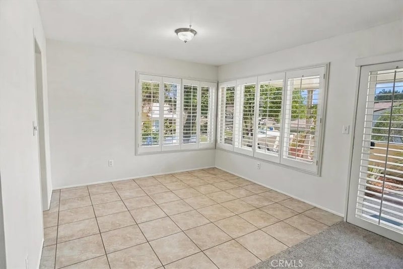 26465 Fairway