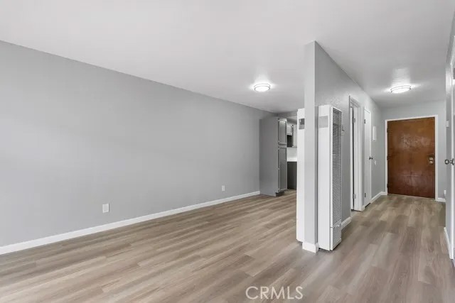 10401 Shaw